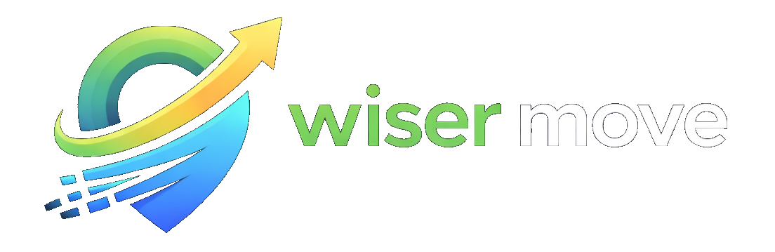 WiserMove