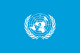 un flag